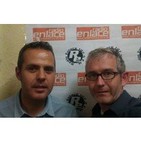 Pqr 03/04/2019 (clasicos que nunca lo fueron)