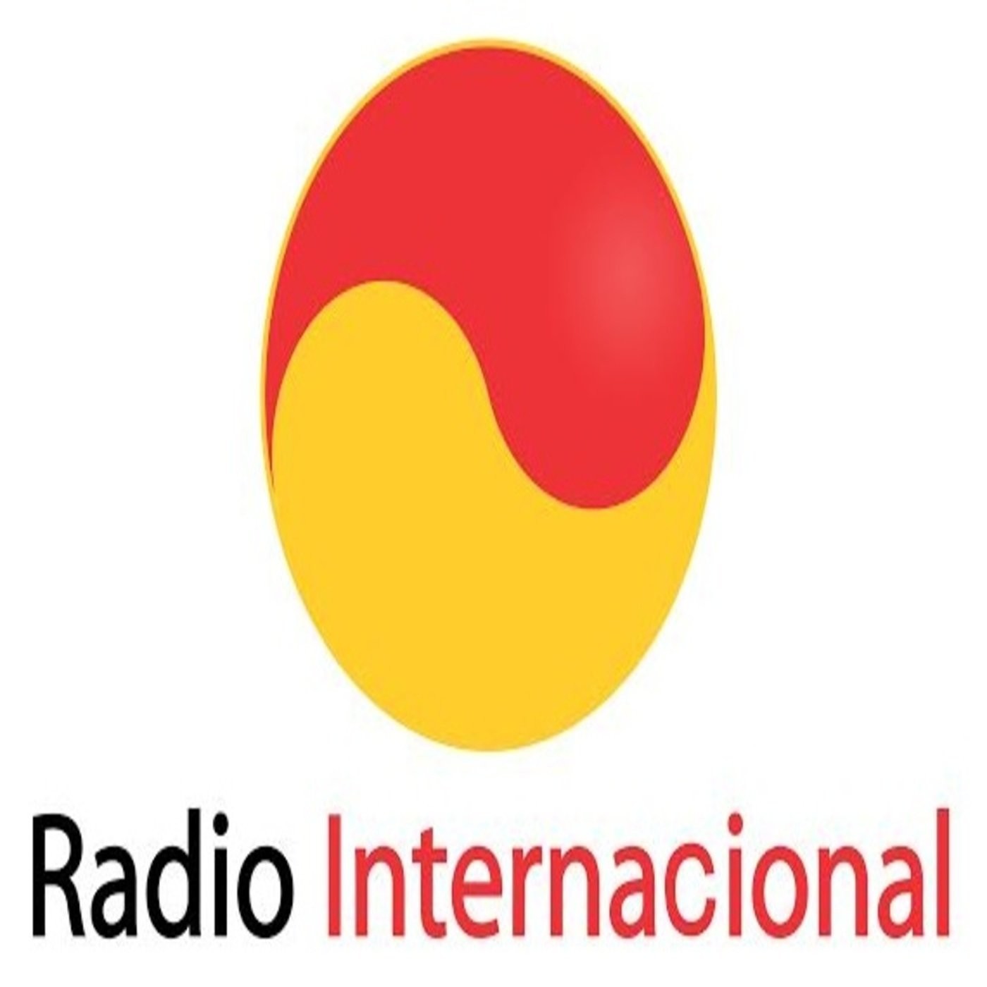 Podcast Radio Internacional