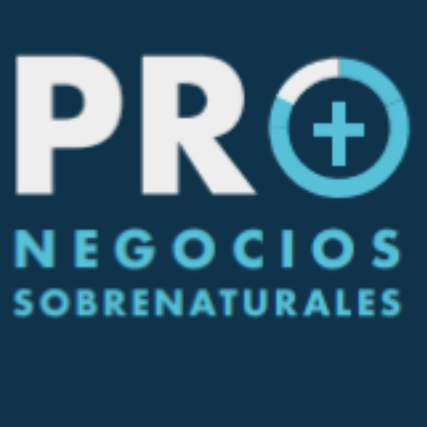 Movimiento de Negocios Sobrenaturales - Cultura Fi