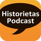 Canal Historietas