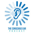 Hear to See, See to Hear: Motor Skills and Learning Development | EP10