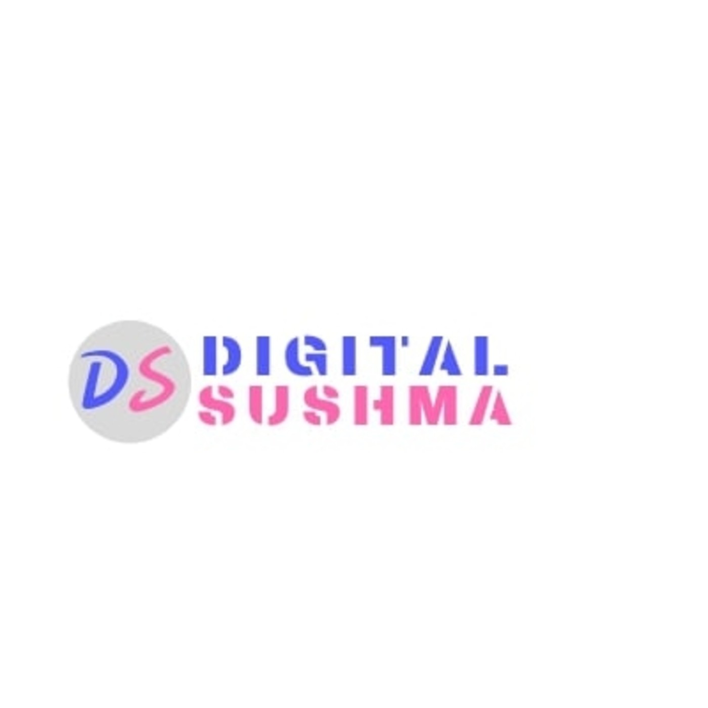 Digital Sushma