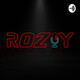 Ask rozay #8