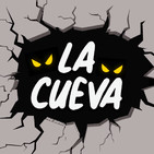 LA CUEVA T1X03 | Hugh Jackman y lo que el smartphone se llevó. (1/12/2019)