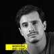 E18 | coachellização