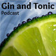 GNT015: Lost Episode
