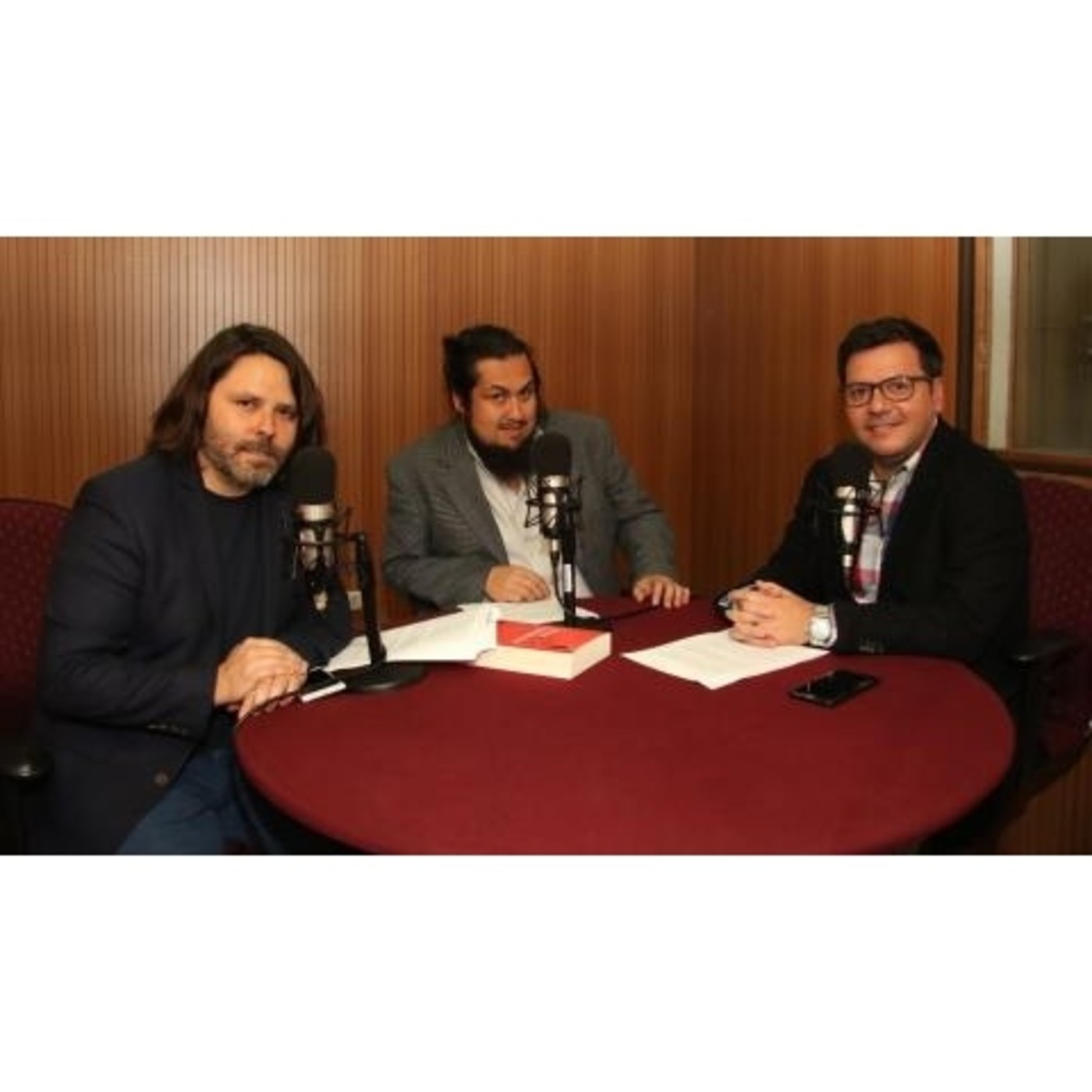 Música y Política