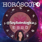 Géminis - Guía Astral del 17 al 23 de de Junio vía @SoyAstrologica