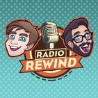 Ep. 45 - Studio Ghibli