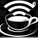 Café con TIC N°22 - Edmodo