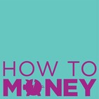 Kicking Goals With Your Home Loan