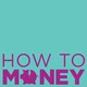 Kicking Goals With Your Home Loan