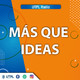 Mas que Ideas- Loja ciudad musical