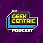 Begun the Stream Wars Have - Disney+ has arrived.
