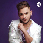 Mai Teri Ho Gaiyaan | Millind Gaba & Gurnazar Crossblade