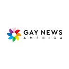 Gaydy bunch