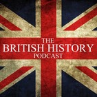 303 – Eric Bloodaxe
