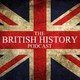 312 – King Edward