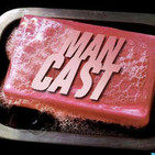 The Mancast Season 2 | Coming Soon.