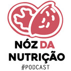 #8 Quebra Nozes – PL 5.695/2019 e o PNAE – Com Ilaine Schuch