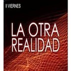 LA OTRA REALIDAD RADIO