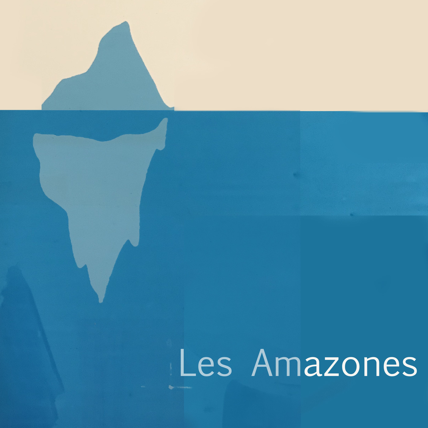 Les Amazones
