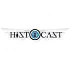 HistoCast