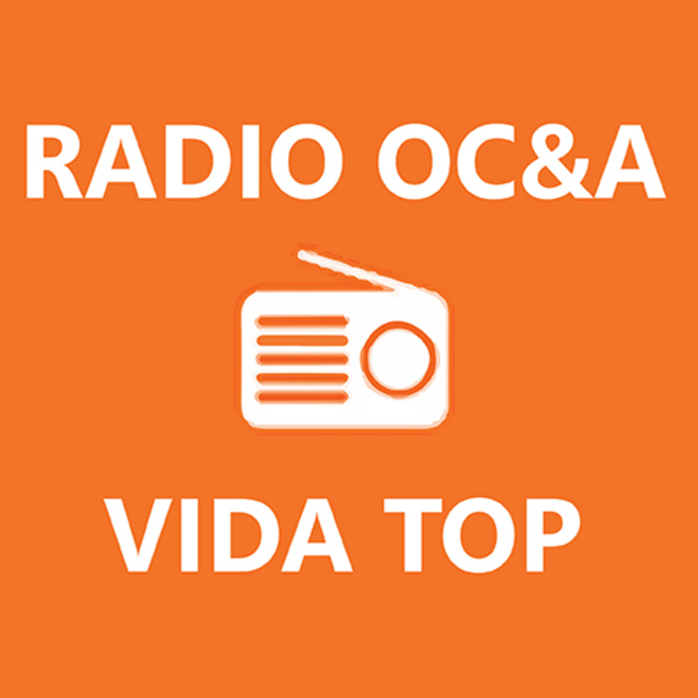 Vida Top