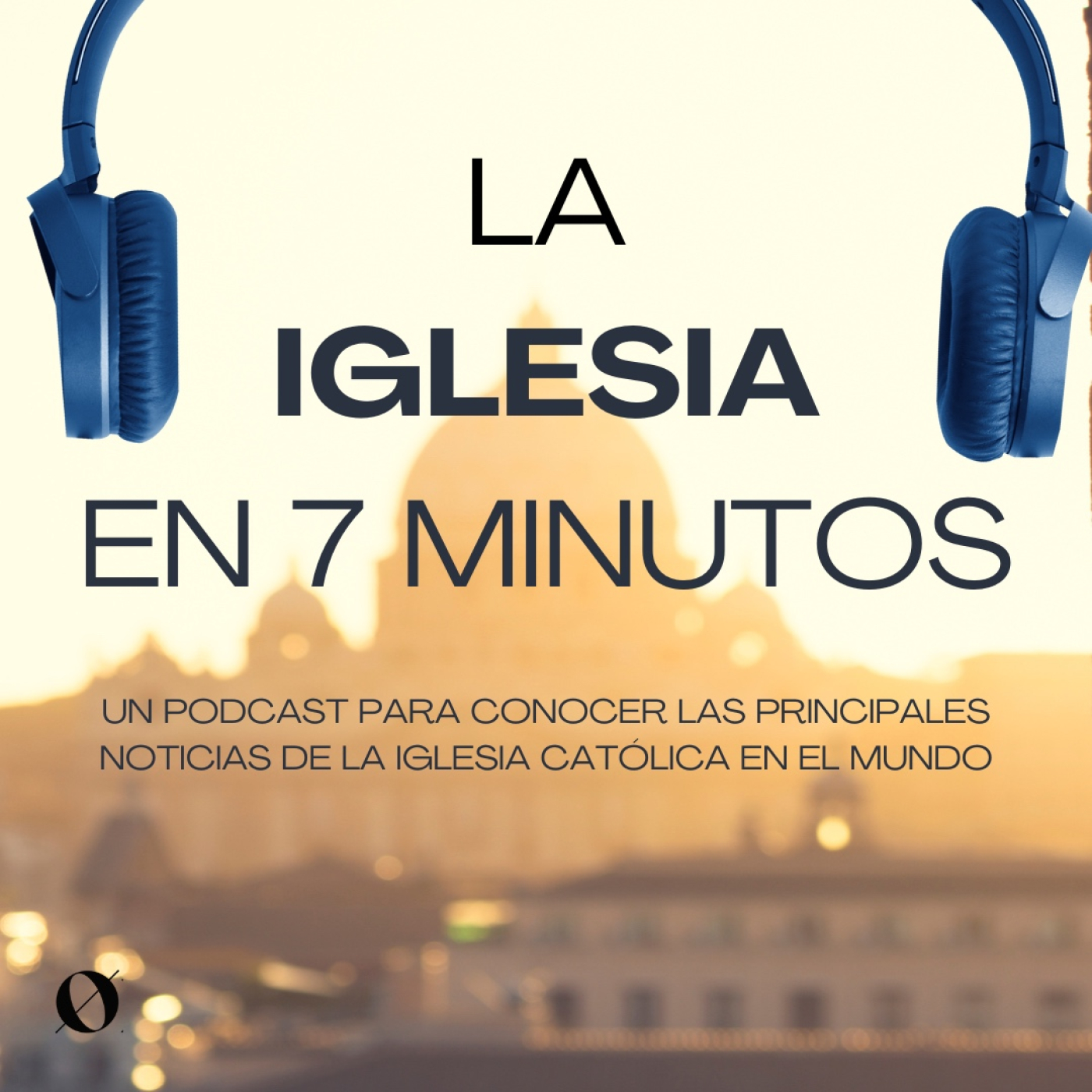 La Iglesia en 7 minutos