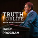 Prelude to Giving (Part 1 of 2)
