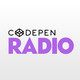 253: Copy