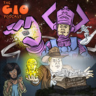 GLL Episode 1271