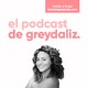635. Algo en mí cambió (parte 2)