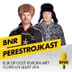 #29: De januarirevolutie van Poetin