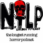 Episode 462 - News, Listener Feedback, Brotherhood of the Wheel and Survivors' Club