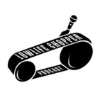 The Garage Session Show, Weldin' on the Go