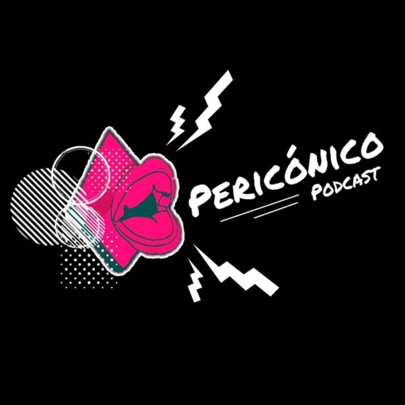 Pericónico