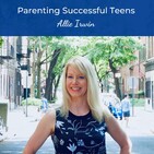 Parenting Purgatory
