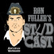 Episode 100: Three Welch’s Live