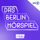 Alles ist Erpel