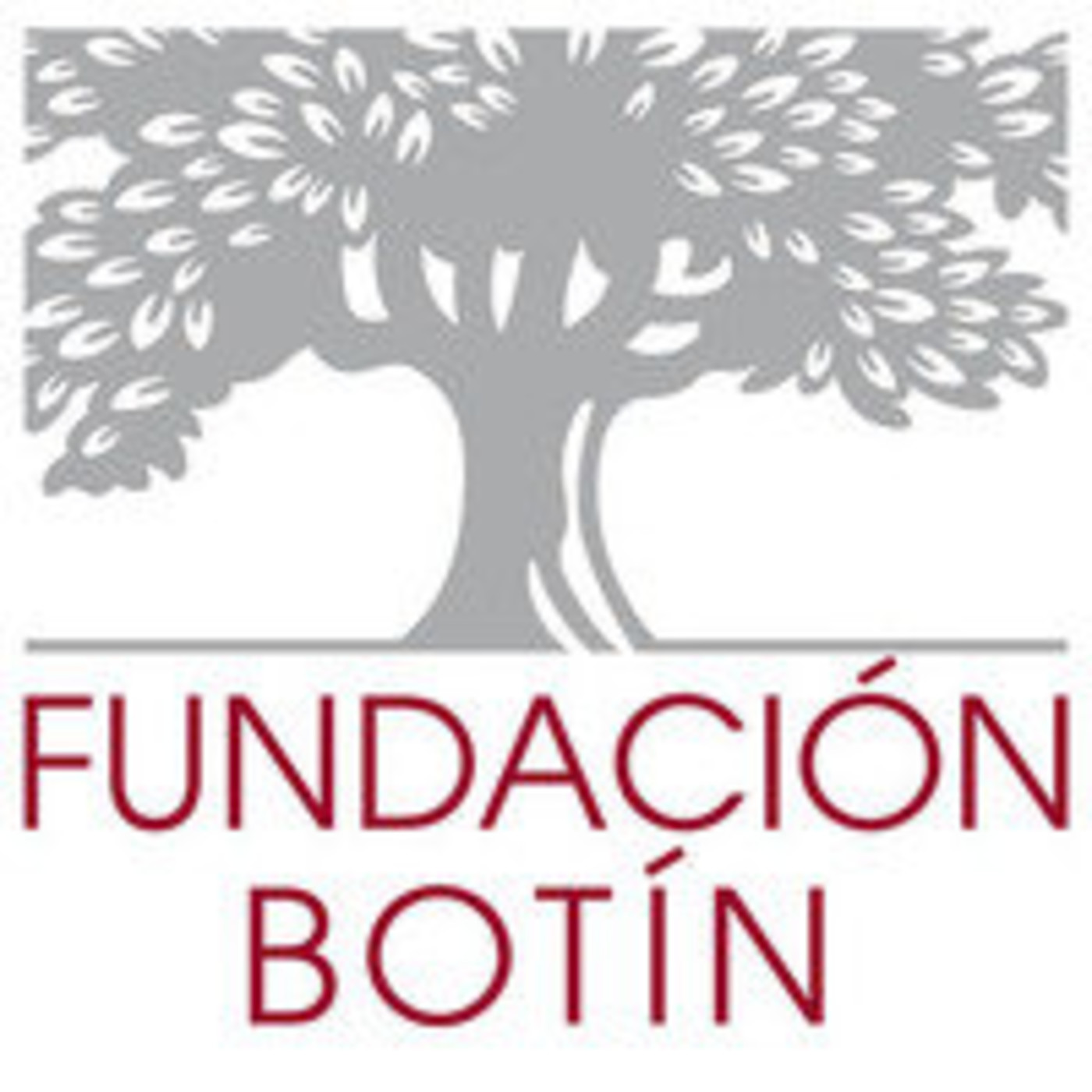 Recursos
