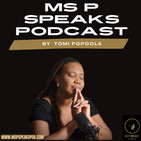 Season 2 Episode 7: Bottling Things up