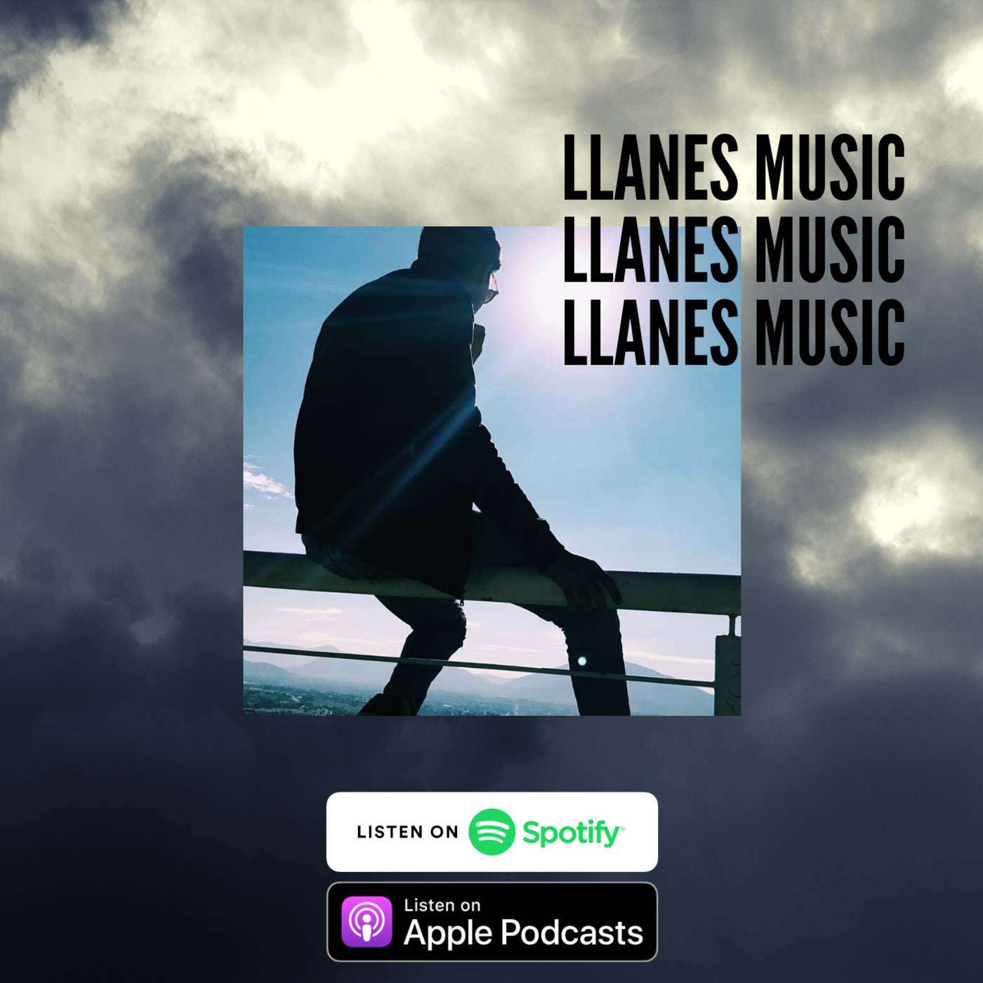 Llanes Music 