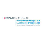 Podcast de l'Espace éthique Alzheimer
