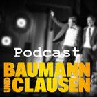 Schwarzer Mittwoch (Baumann und Clausen)