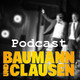 Social Closing (Baumann und Clausen)