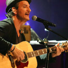 Ricardo Arjona