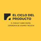 21. Respuestas a vuestras preguntas, novedades del podcast y lean startup