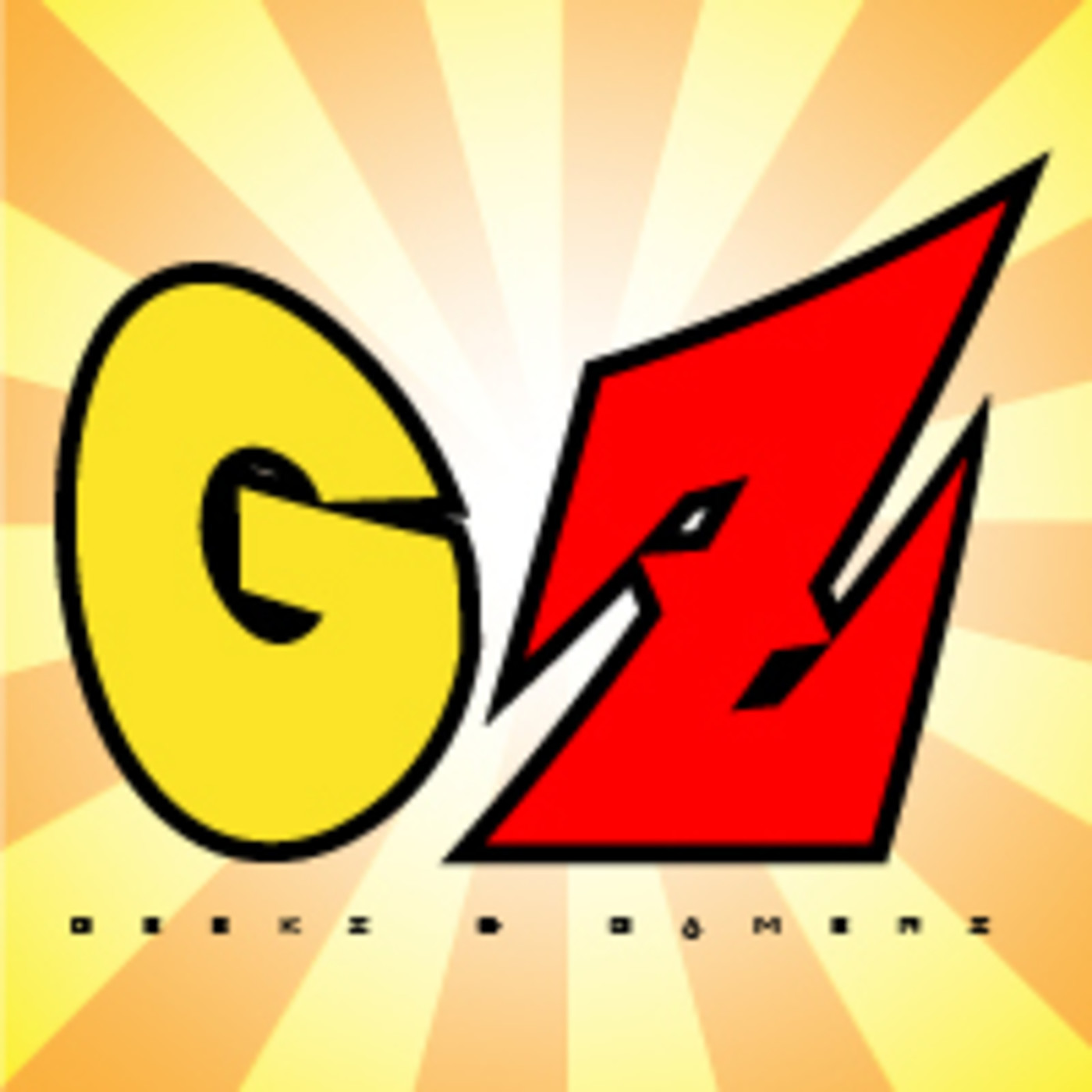 GaiyajinZ