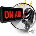 (12/16/18) am sunday live podcast update message